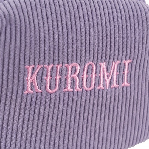 Сумка Kite дитяча 2710 HK (Kite)