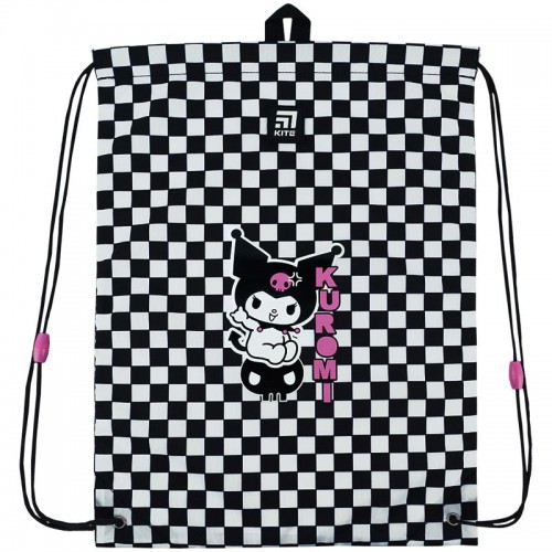 Сумка для взуття Kite 600L HK (Kite)