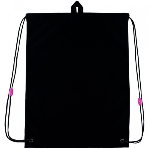 Сумка для взуття Kite 600L HK (Kite)