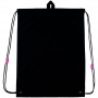 Сумка для взуття Kite 600L HK (Kite)