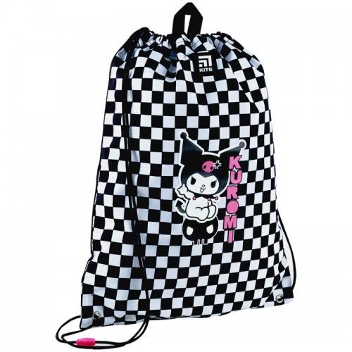 Сумка для взуття Kite 600L HK (Kite)