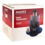 Набір настільний Cascade, в коробці, синій (Axent)