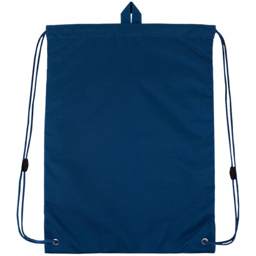 Сумка для взуття Kite 601M NS (Kite)