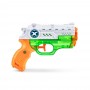 Набор водных бластеров "X-Shot. Fast Fill Combo. Pack 2. Micro And 2 Nano" (ZURU)