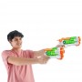 Набор водных бластеров "X-Shot. Fast Fill Combo. Pack 2. Micro And 2 Nano" (ZURU)