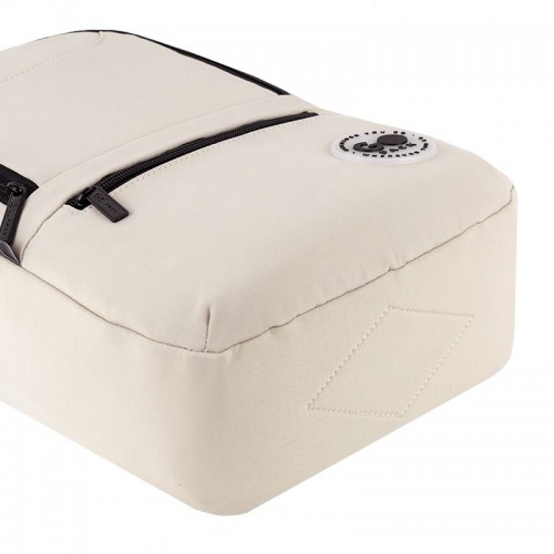 Рюкзак GoPack Education Teens 119S бежевий (GoPack)