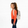 Рюкзак GoPack Education Teens 119S бежевий (GoPack)