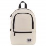 Рюкзак GoPack Education Teens 119S бежевий (GoPack)