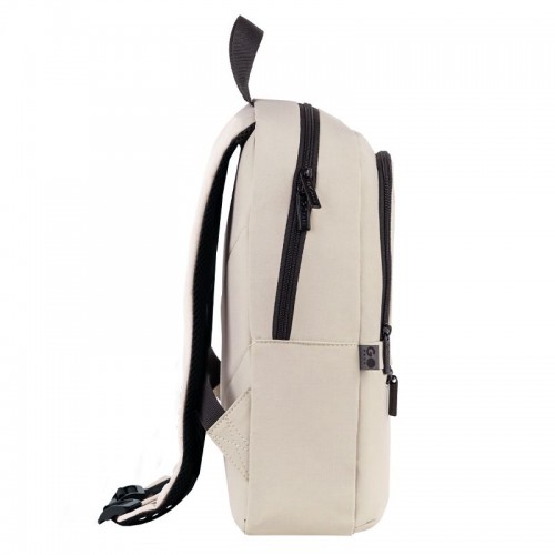 Рюкзак GoPack Education Teens 119S бежевий (GoPack)