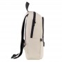 Рюкзак GoPack Education Teens 119S бежевий (GoPack)