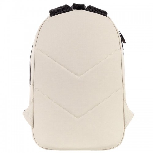 Рюкзак GoPack Education Teens 119S бежевий (GoPack)