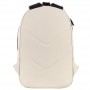 Рюкзак GoPack Education Teens 119S бежевий (GoPack)