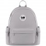 Рюкзак GoPack Education Teens 2510M сірий (GoPack)