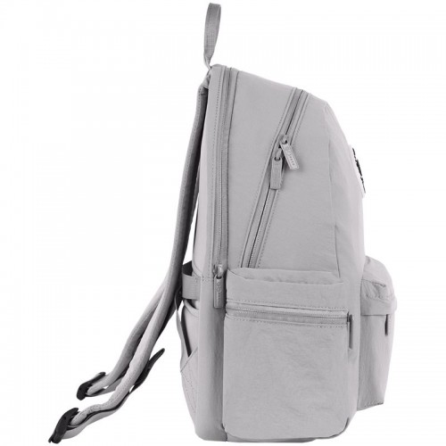 Рюкзак GoPack Education Teens 2510M сірий (GoPack)