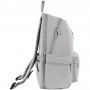 Рюкзак GoPack Education Teens 2510M сірий (GoPack)