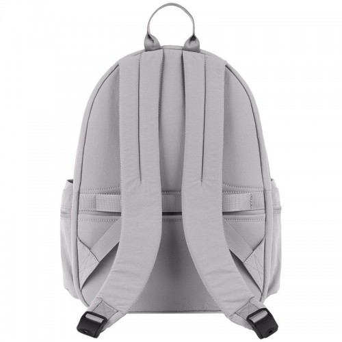 Рюкзак GoPack Education Teens 2510M сірий (GoPack)