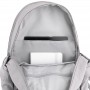 Рюкзак GoPack Education Teens 2510M сірий (GoPack)