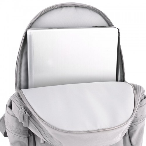 Рюкзак GoPack Education Teens 2510M сірий (GoPack)