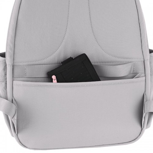 Рюкзак GoPack Education Teens 2510M сірий (GoPack)