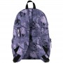 Рюкзак GoPack Education Teens 188M-2 (GoPack)