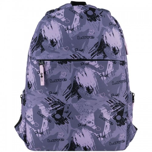 Рюкзак GoPack Education Teens 188M-2 (GoPack)