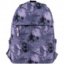 Рюкзак GoPack Education Teens 188M-2 (GoPack)