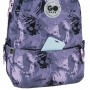 Рюкзак GoPack Education Teens 188M-2 (GoPack)