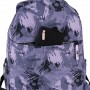 Рюкзак GoPack Education Teens 188M-2 (GoPack)