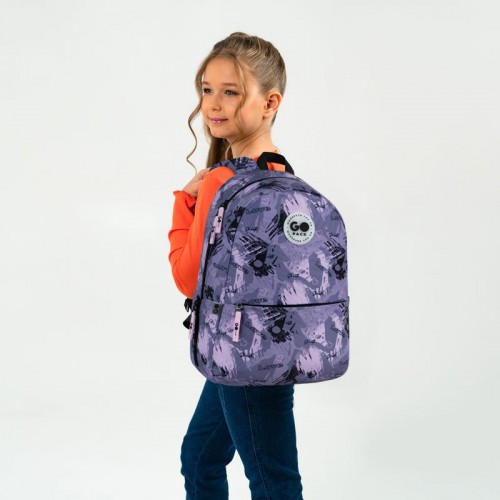 Рюкзак GoPack Education Teens 188M-2 (GoPack)