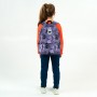 Рюкзак GoPack Education Teens 188M-2 (GoPack)