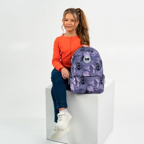 Рюкзак GoPack Education Teens 188M-2 (GoPack)