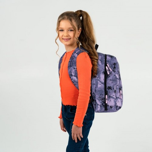 Рюкзак GoPack Education Teens 188M-2 (GoPack)