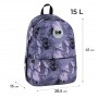 Рюкзак GoPack Education Teens 188M-2 (GoPack)