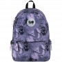 Рюкзак GoPack Education Teens 188M-2 (GoPack)