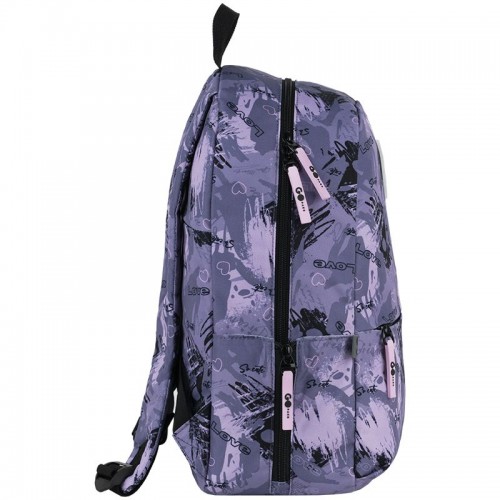 Рюкзак GoPack Education Teens 188M-2 (GoPack)