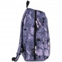Рюкзак GoPack Education Teens 188M-2 (GoPack)