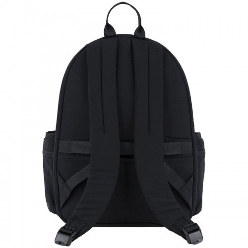 Рюкзак GoPack Education Teens 2510M чорний (GoPack)