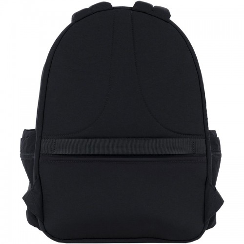 Рюкзак GoPack Education Teens 2510M чорний (GoPack)