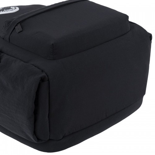 Рюкзак GoPack Education Teens 2510M чорний (GoPack)