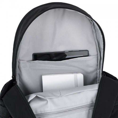 Рюкзак GoPack Education Teens 2510M чорний (GoPack)