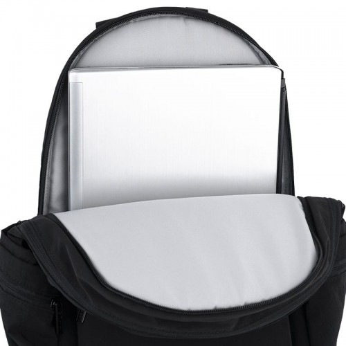 Рюкзак GoPack Education Teens 2510M чорний (GoPack)