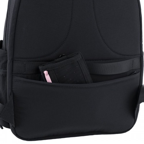 Рюкзак GoPack Education Teens 2510M чорний (GoPack)