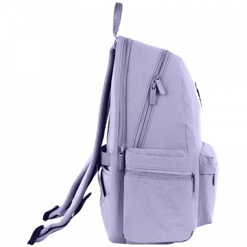 Рюкзак GoPack Education Teens 2510M бузковий (GoPack)