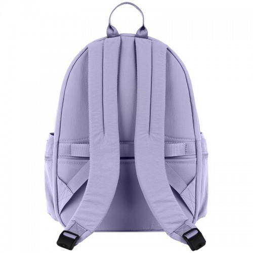 Рюкзак GoPack Education Teens 2510M бузковий (GoPack)