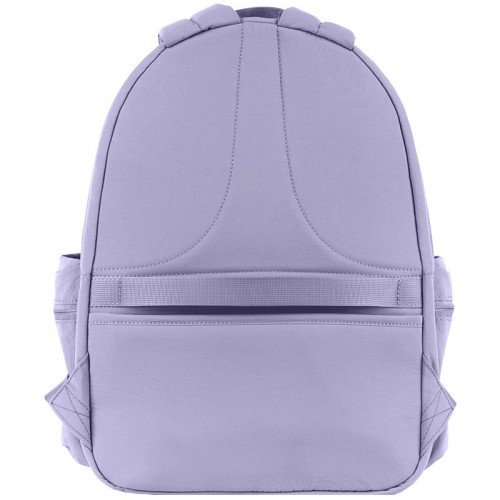 Рюкзак GoPack Education Teens 2510M бузковий (GoPack)