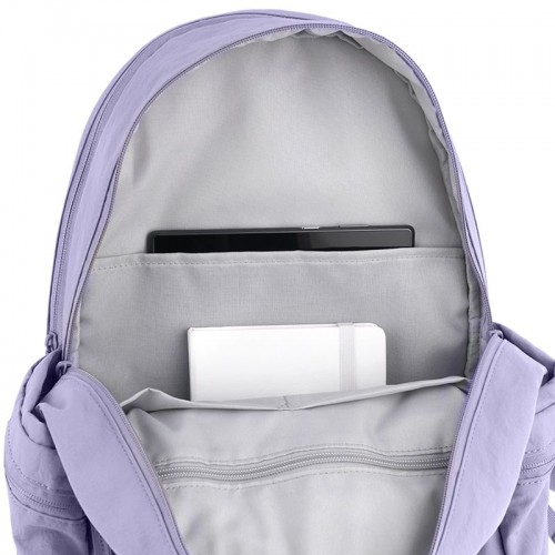 Рюкзак GoPack Education Teens 2510M бузковий (GoPack)