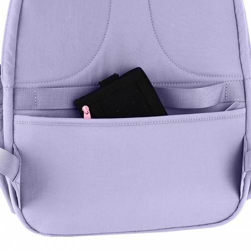 Рюкзак GoPack Education Teens 2510M бузковий (GoPack)