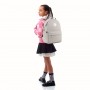 Рюкзак GoPack Education Teens 147M бежевий (GoPack)