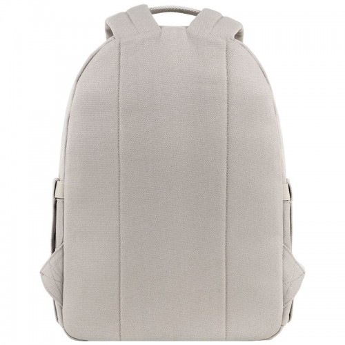 Рюкзак GoPack Education Teens 147M бежевий (GoPack)