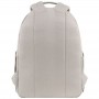Рюкзак GoPack Education Teens 147M бежевий (GoPack)